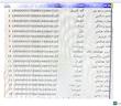 كد رهگيري ها ارديبهشت 