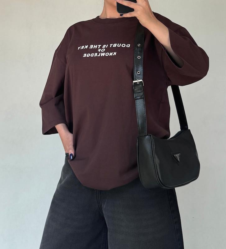 كيف كد ٠٧