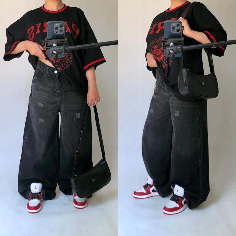  بگ كد ٤٧٠٤