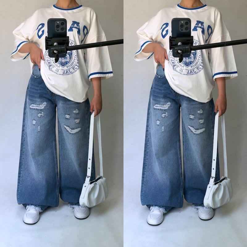  بگ كد ٤٢٧