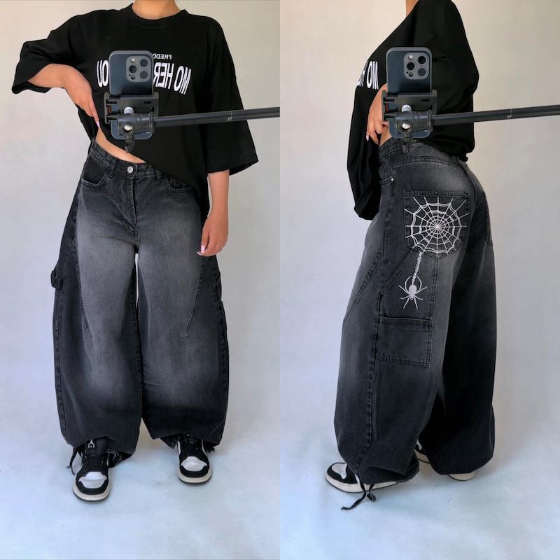  بالوني گلدوزي كد ٨٢٢٦