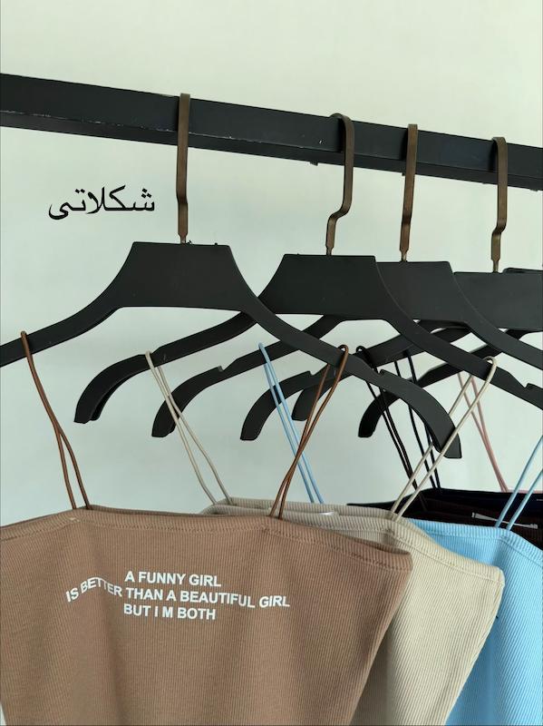 كراپ  بند ماكارون کد ۷۹۳