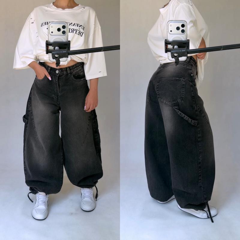  بالوني كد ٨٢٢۷