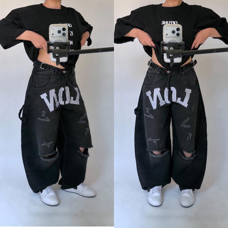  فول بالوني كد ۱۶۹۴