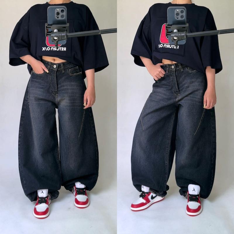 سوپر بالوني كد 7546