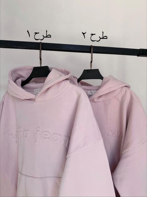 هودی باکسی وارداتی کد ۸۲۱