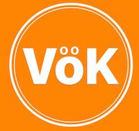 فروشگاه voktip