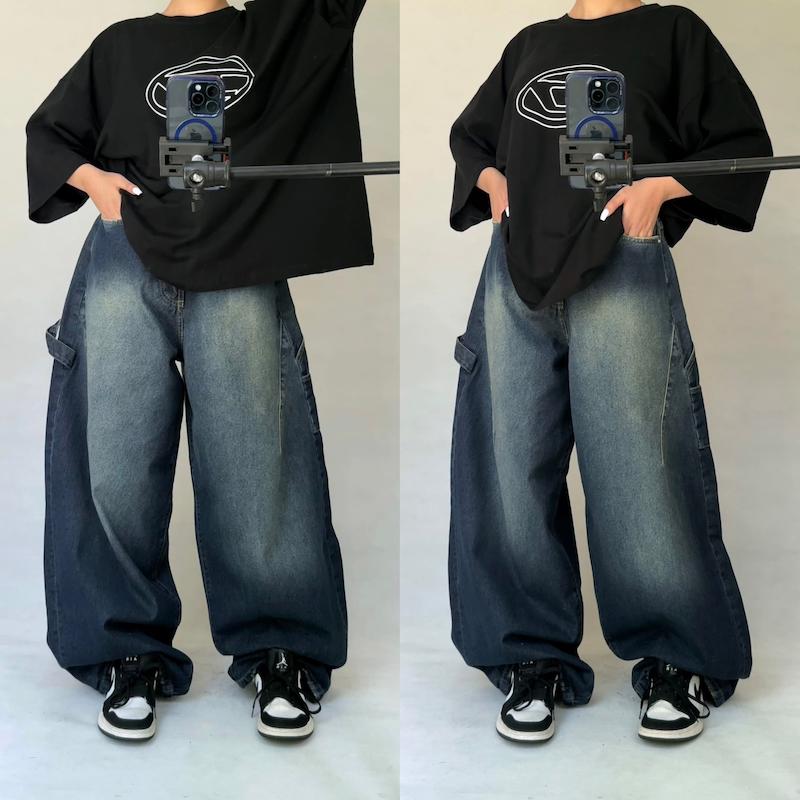 سوپر كارپنتر كد ٧٢٤٤