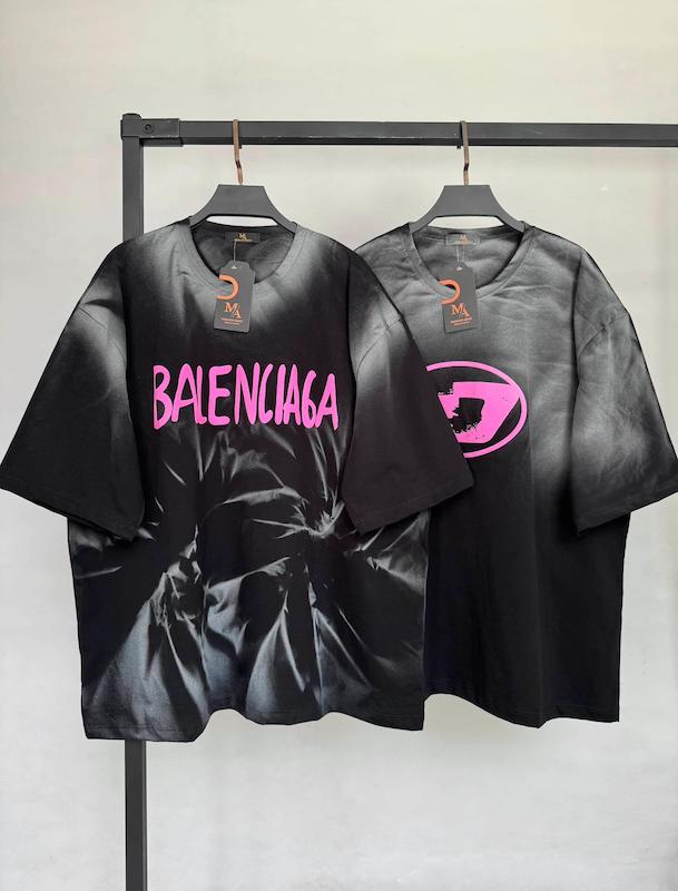 تيشرت باكسي كد ٧١٧