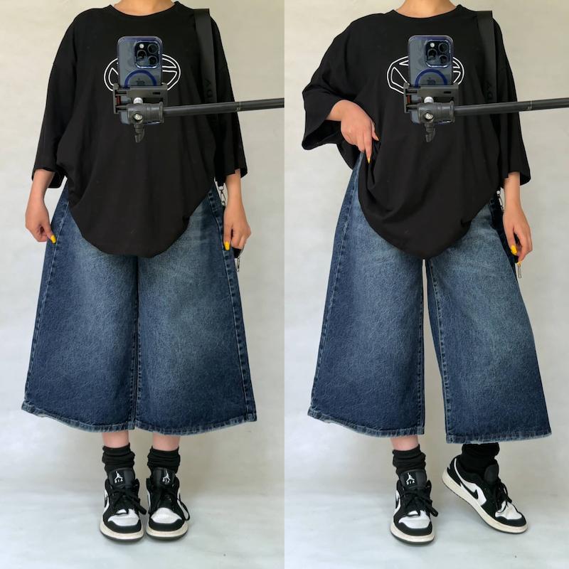 شلوارك جين كد ٥٠٥٩