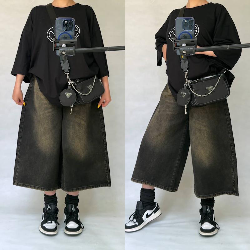 شلوارك جين كد ٥٠٤٩