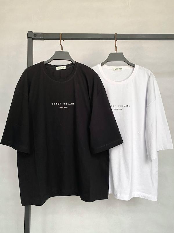 تيشرت كاربردي كد ٧٢٣