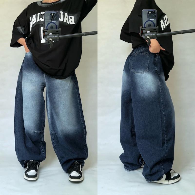 شلوار بالوني كد ٥٩٣٣