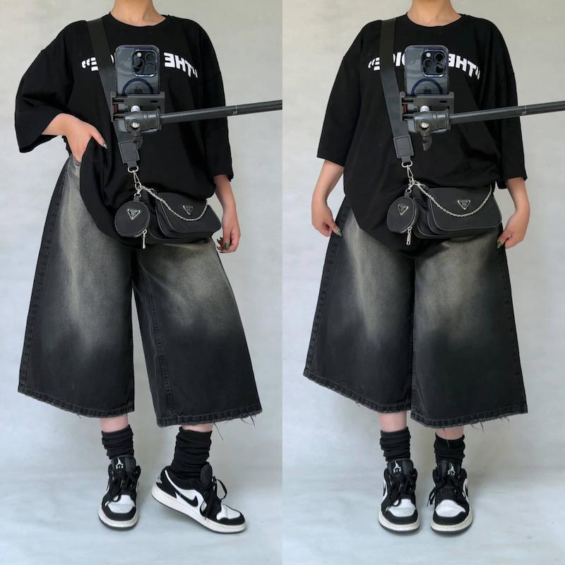 شلوارك جين كد ٥٠٠٩