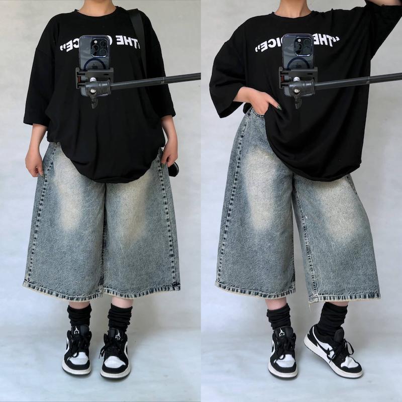 شلوارك جين كد ٥٠٠٧