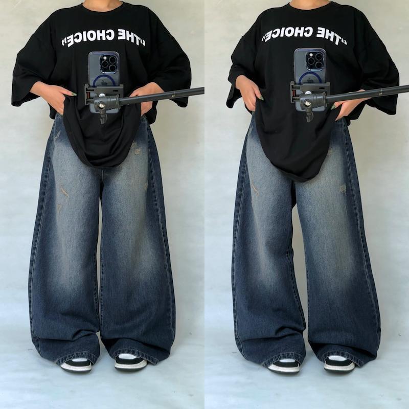 فول بگ كد ٩٠٤٥