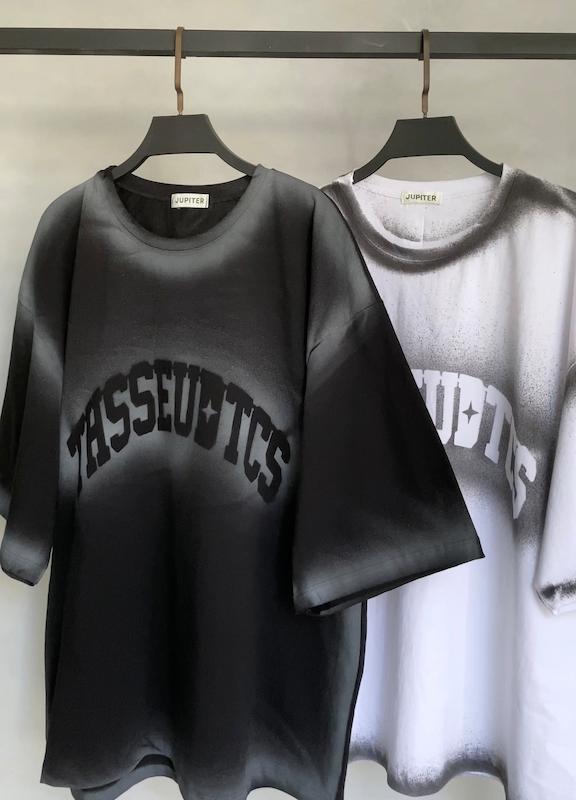 تيشرت  كد ٧٢٧