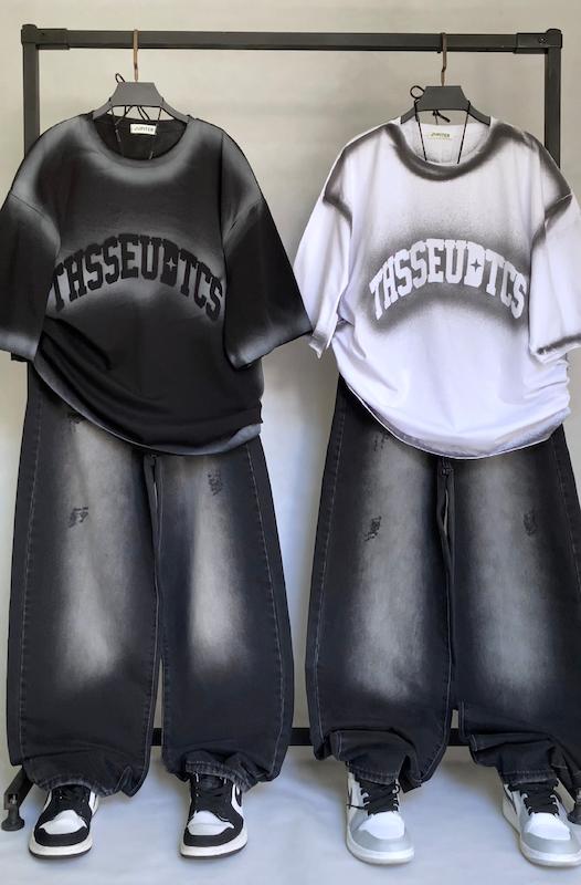 شلوار بالوني كد ٩٠٤٢