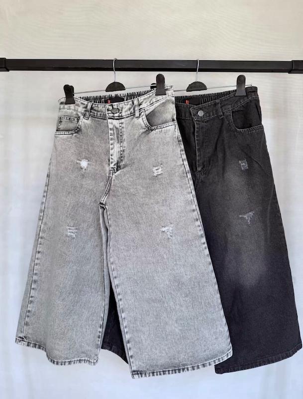 شلوارك  كد ٣٠٨