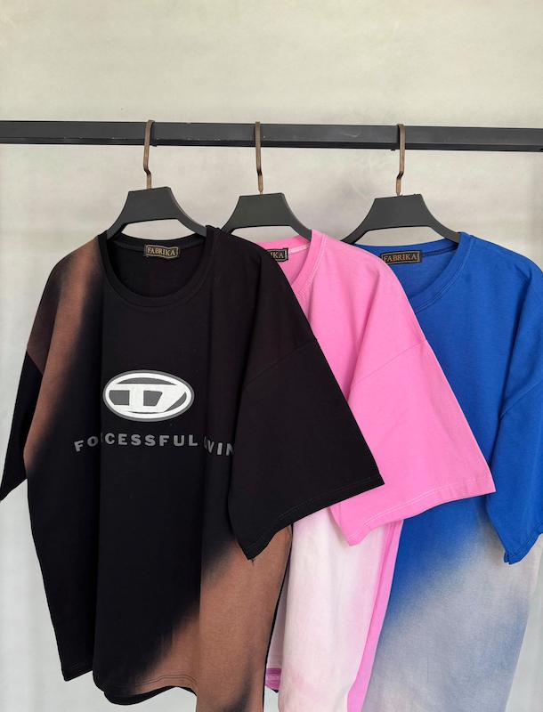 تيشرت  كد ٧٢٩