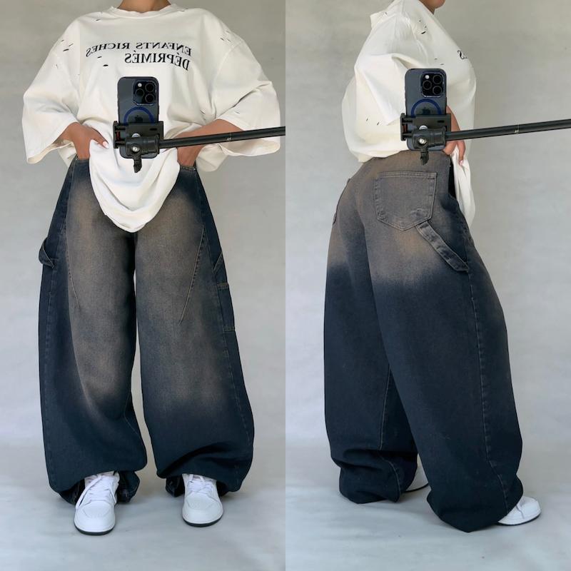 سوپر بالوني كد ٧٢٤٦