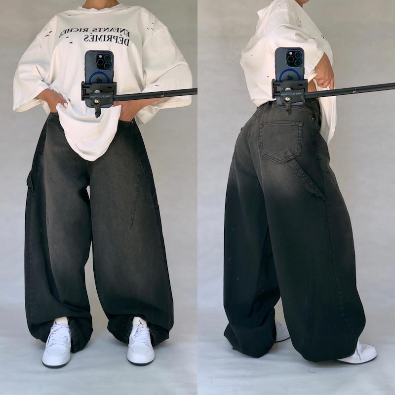 سوپر بالوني كد ٧٢٤٥