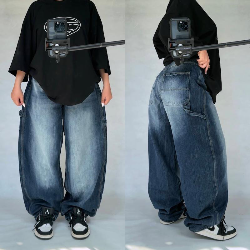 كارپنتر برشكا كد ٧١٥