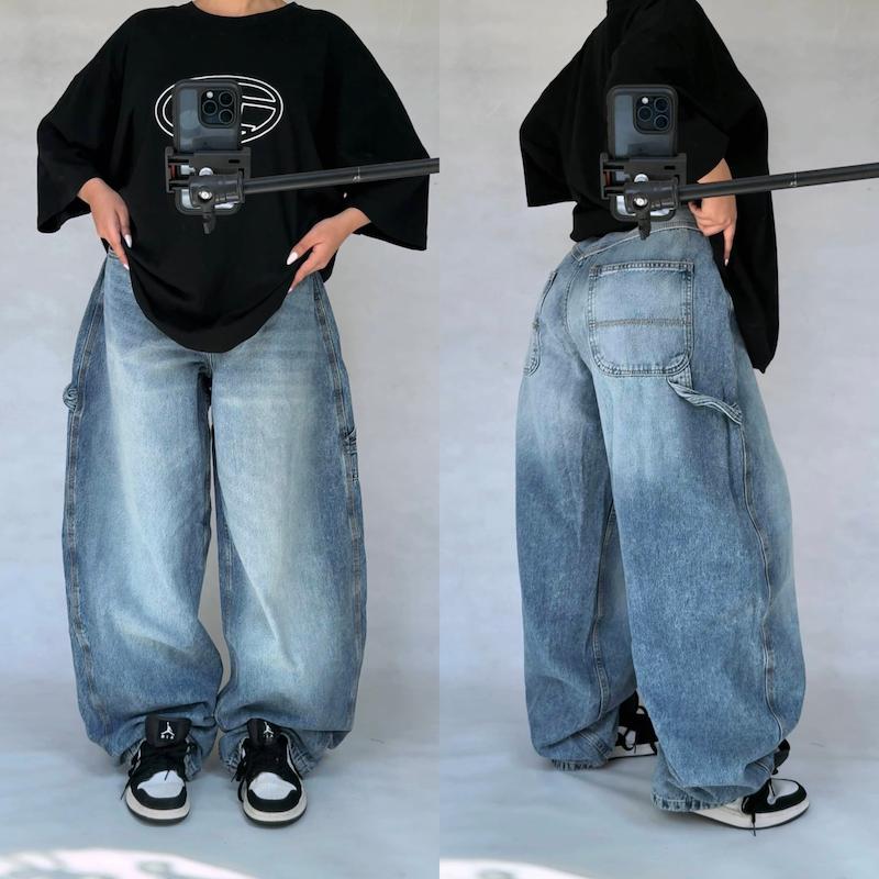 كارپنتر برشكا كد ٧١٤