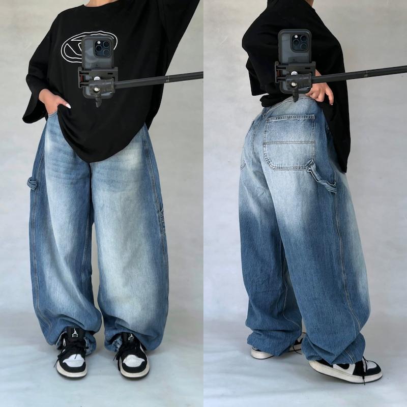 كارپنتر برشكا كد ٧١٦