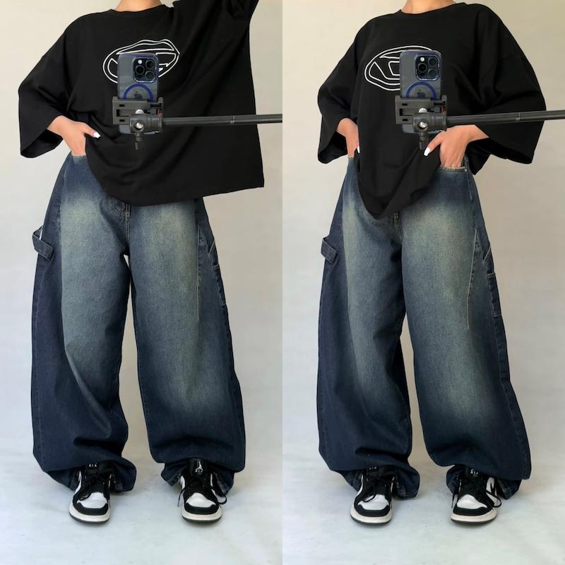 سوپر بالوني كد ٧٢٤٤