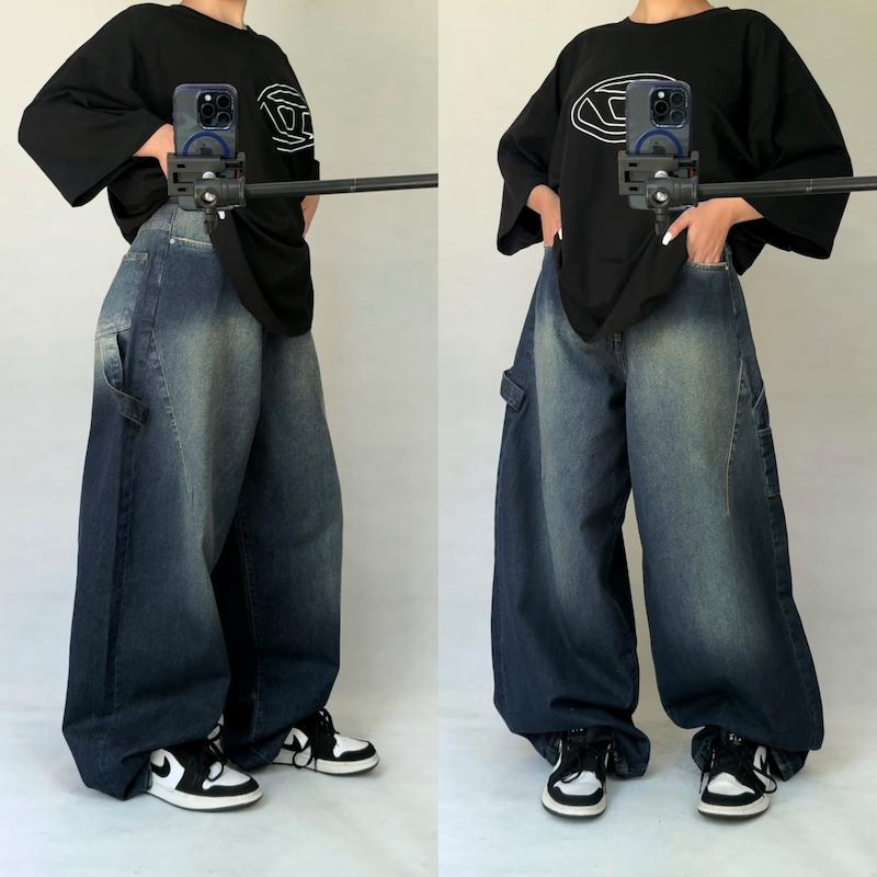 سوپر بالوني كد ٧٢٤٤