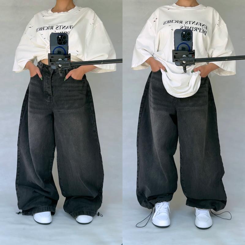 سوپر بگ دو كاره كد ١٧٢