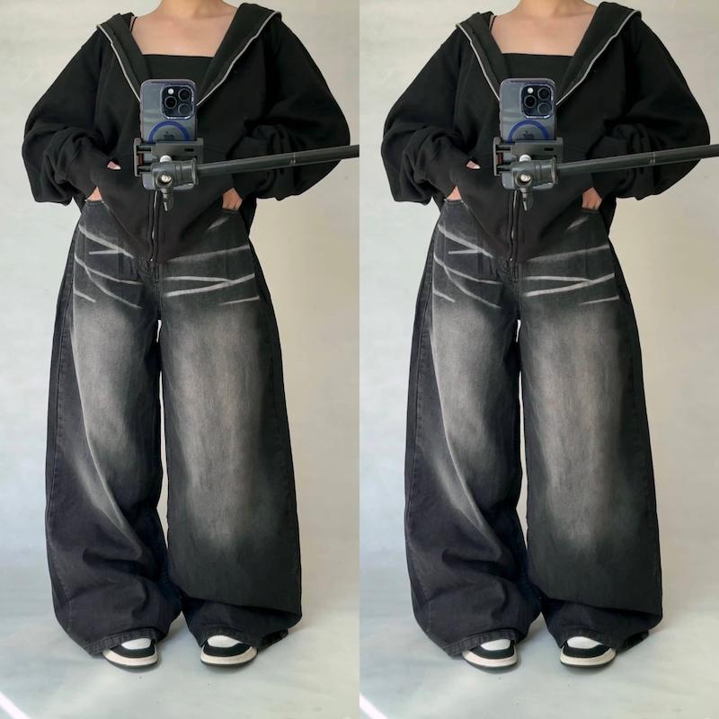 فول بگ كد ٦٣٥