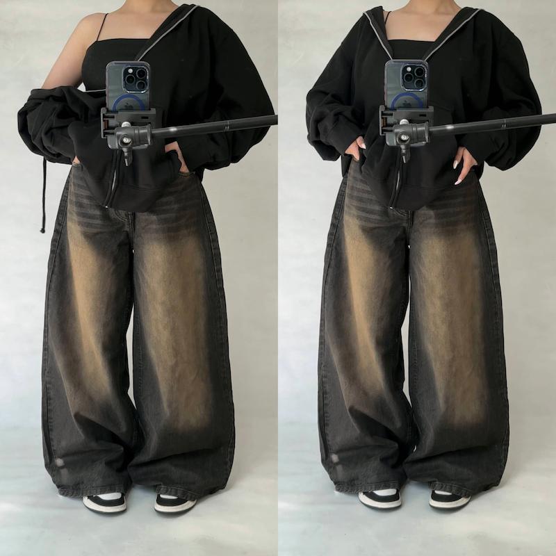 فول بگ كد ٦٣٦