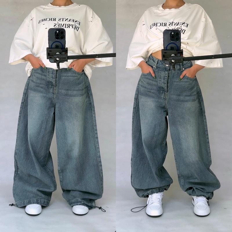 سوپر بگ دو كاره كد ١٧١