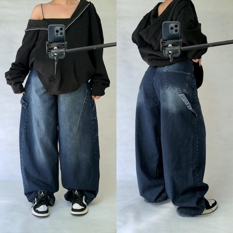 سوپر بالوني كد ٧٢٤٢