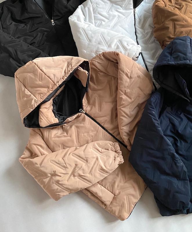 كاپشن كوتاه