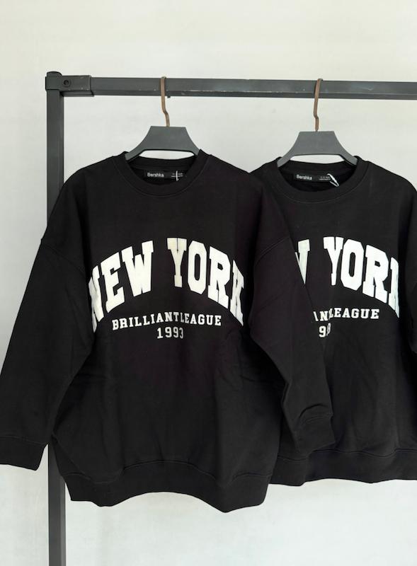 دورس نيويورك