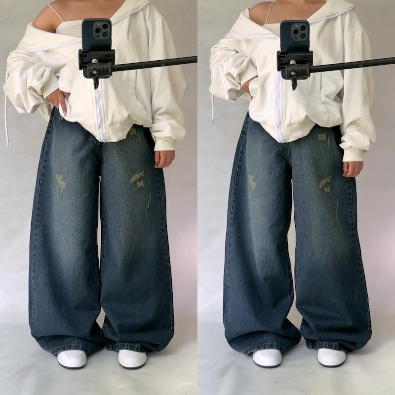 فول بگ كد ١٦١١