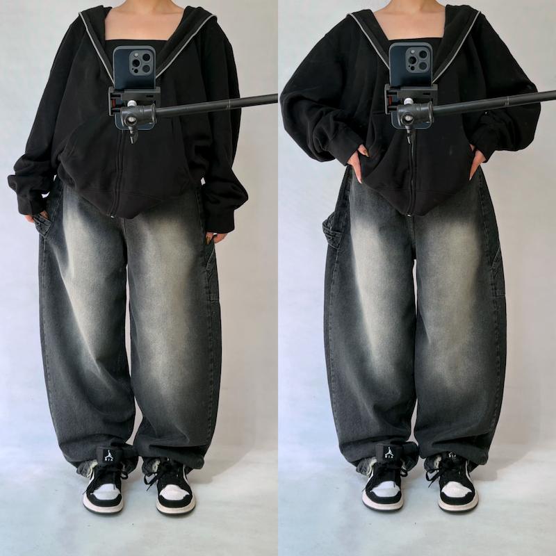 كارپنتر بالوني كد ٦٠٠٧