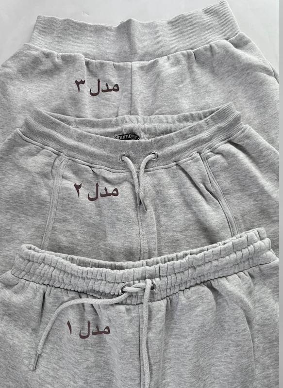 جاگر كد ٦٤