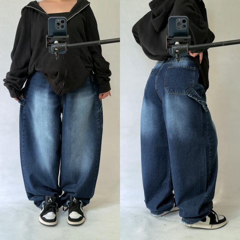 كارپنتر بالوني كد ٦٠٠٩