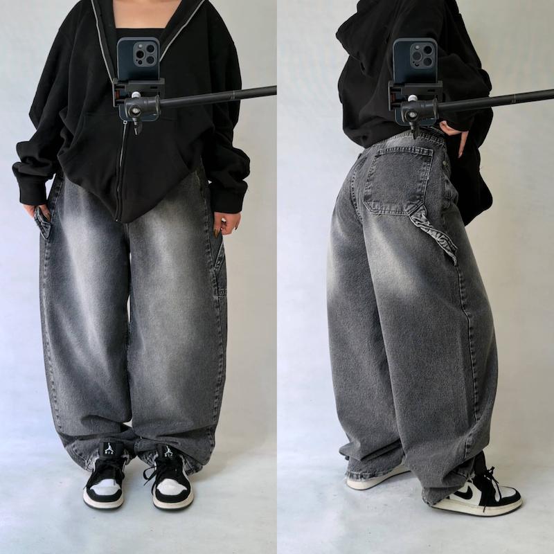 كارپنتر بالوني كد ٦٠٠٦