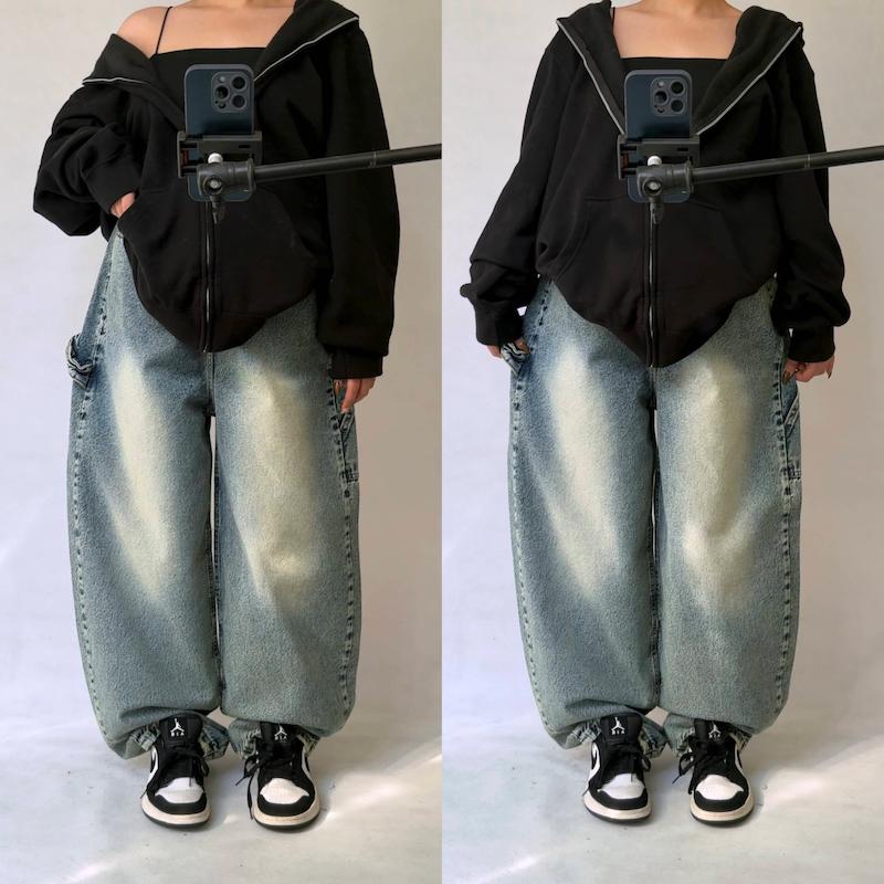 كارپنتر بالوني كد ٦٠٠٨