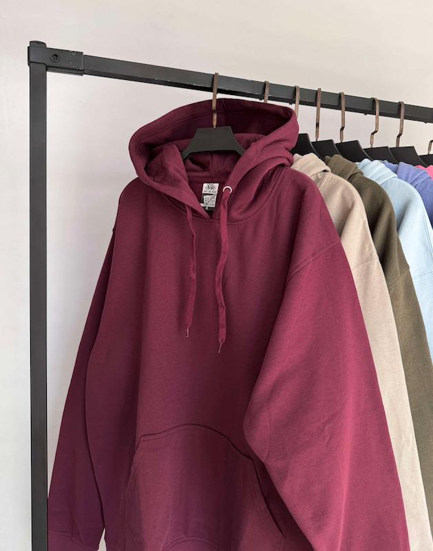 هودي كد ٧٣٢