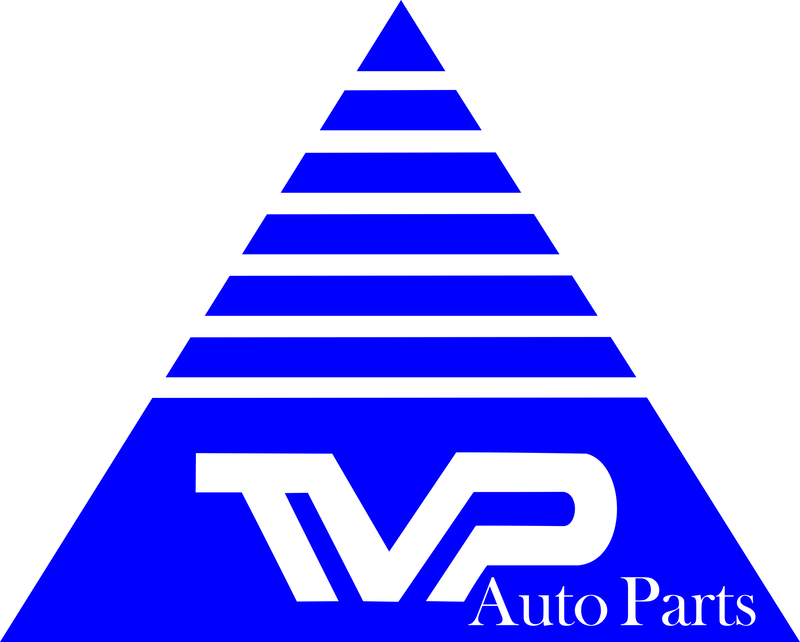 پک 10 تایی کامل کاسه نمد چرخ FH