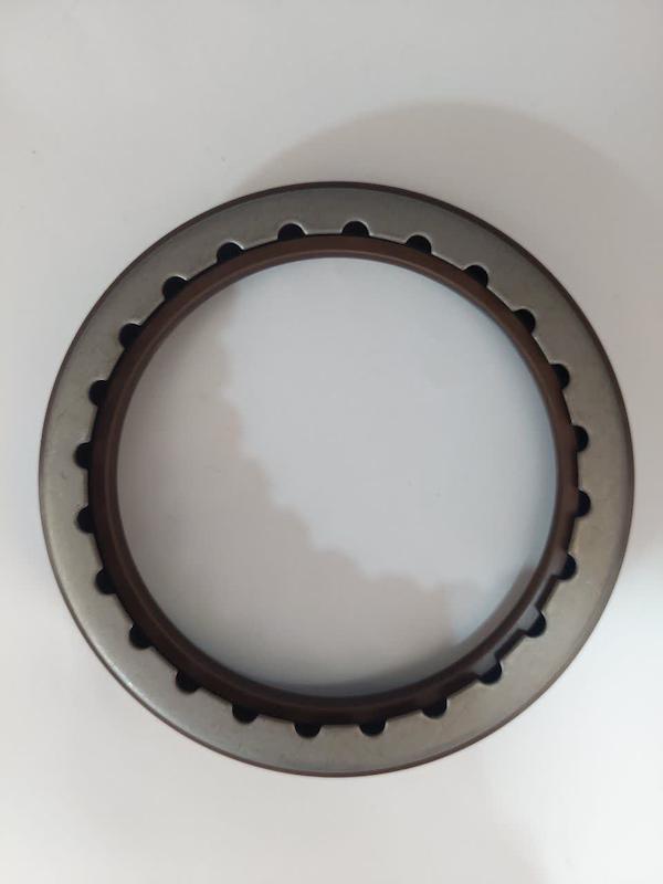 کاسه نمدچرخ جلو واسکازيني TVP/F12/1089552