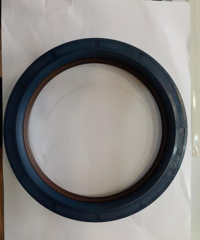 کاسه نمددوبل توپي انگل TVP/N12/273394