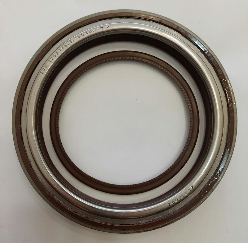 کاسه نمد سر پينيون جديد TVP/F12/N12/948642