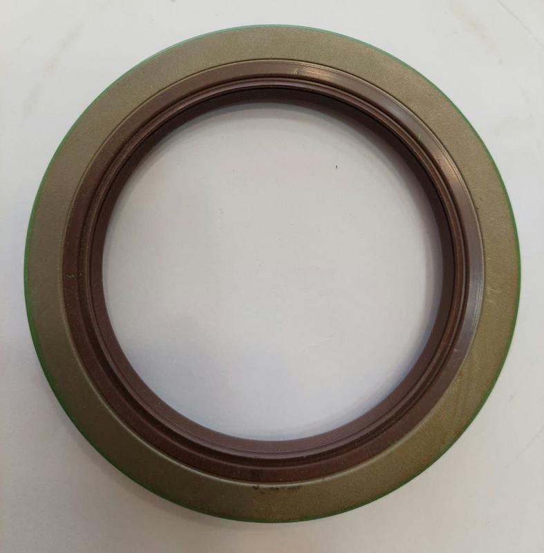 کاسه نمدپشت پينيون TVP/F12/N12/948448